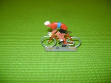 STARLUX COUREUR CYCLISTE