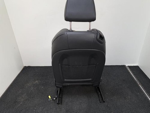 Interieur complet audi 3 - complet,