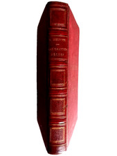 RARE-Les Grandes Pêches par