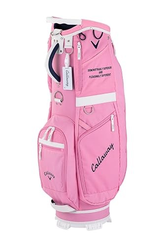 Sac chariot golf - sac,