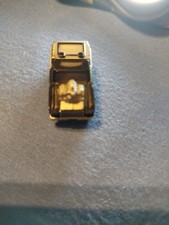 Micro Machine Galoob De 1988