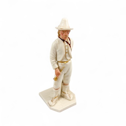 Figure porcelaine royal - en,
