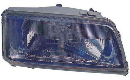 Phare principal peugeot boxer - peugeot,