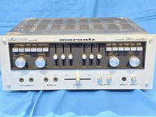 MARANTZ MODEL1150MK2