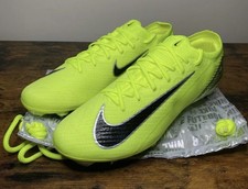 Nike air zoom - air, mercurial