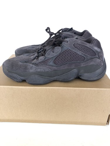 Yeezy 500 f36640 utiblk - f36640,