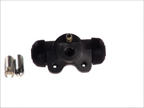 Abe cylindre roue c5m001abe - abe,