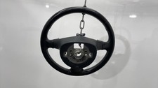 Volant VOLKSWAGEN GOLF 5