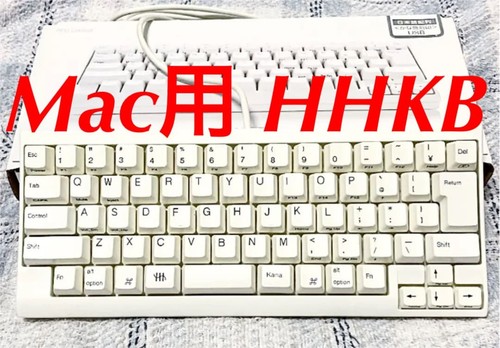 Clavier mac usb filaire pfu - mac,
