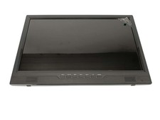 Téléviseur portable Desobry