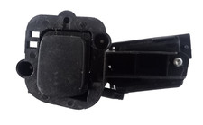 Serrure actionneur de hayon METZGER/VALEO pour Renault Trafic 2 Opel Vivaro