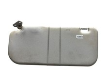 Pare soleil gauche MITSUBISHI L 200 4 7620B779HA