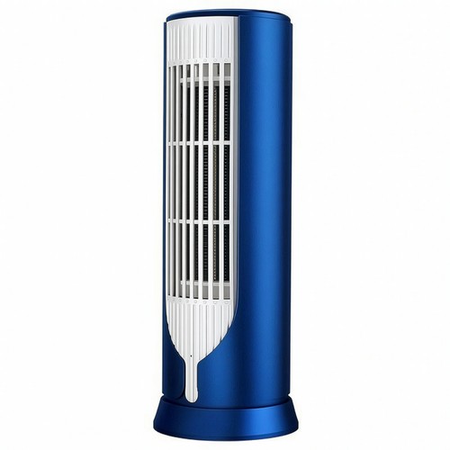Radiateur soufflant - radiateur,