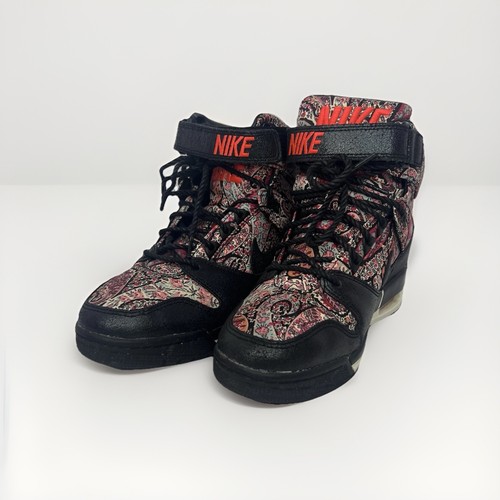 Women nike liberty of - nike,