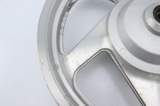 Jante avant HONDA VFC 750 1994