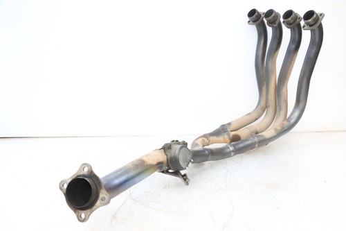 Collecteur suzuki gsxr - -,