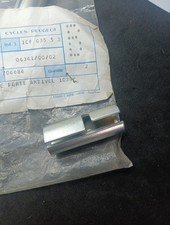 Mobylette Peugeot 103 Support