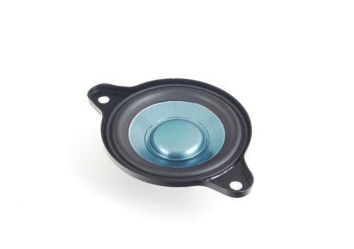 Haut parleur mercedes benz - haut-parleur, ml