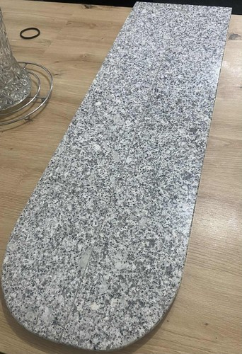 Granit plaques de - 2,