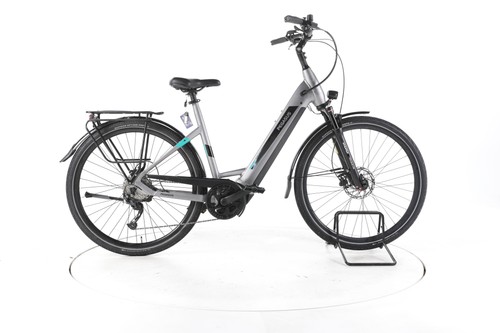 Pegasus evo vélo - cx,