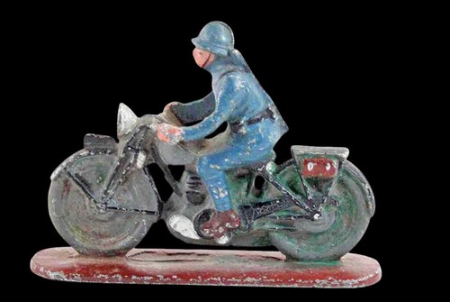 Quiralu moto casque - quiralu,
