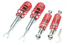 KIT COMBINE FILETE AUDI A4 B5