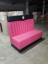 Sièges cabine banquettes - cabine,,