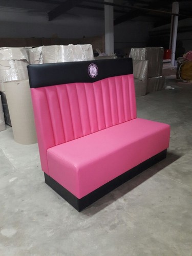 Sièges cabine banquettes - sièges,