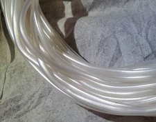 1m ou 50m de tube a anguillon