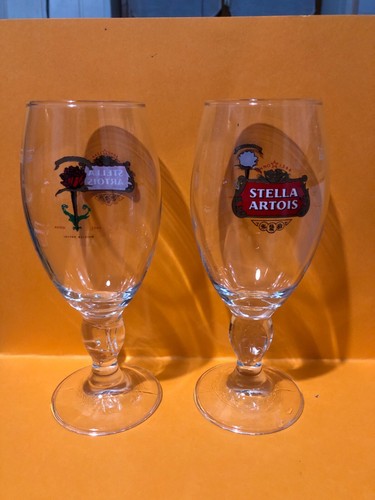 Rares verre bière biere - à,