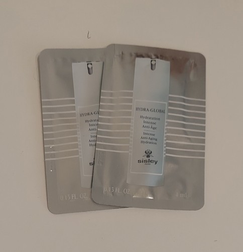 Hydra global intense - hydra-global,