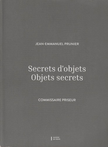 Art médiéval secrets - art,