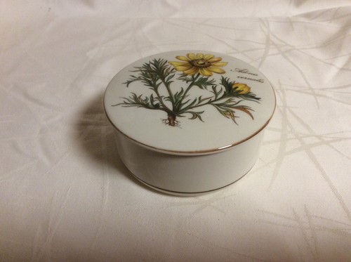 Villeroy boch boîte avec - boch,