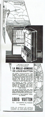 Publicité advertising ad - publicité,