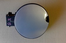 Trappe a essence diesel gasoil