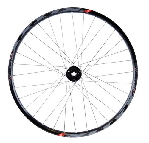 Roue vtt av - 26'', jante
