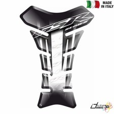 Adhésif Réservoir Résine