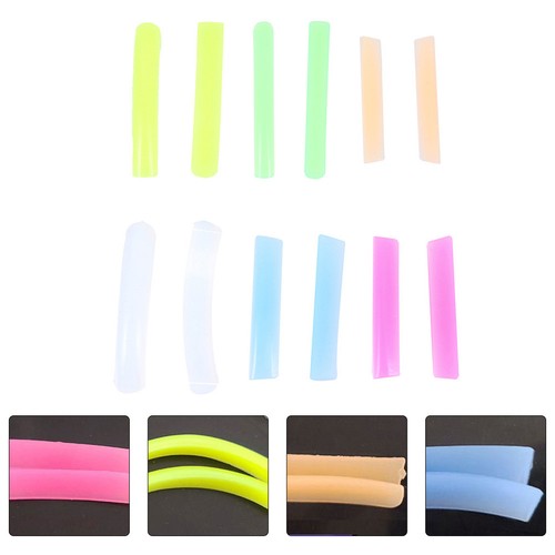 Pairs extension de cils - 12,