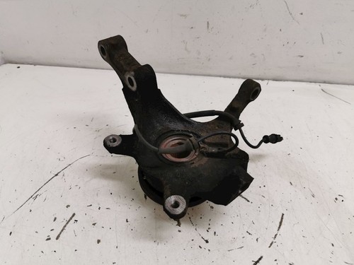Moyeu roue avant renault - moyeu,