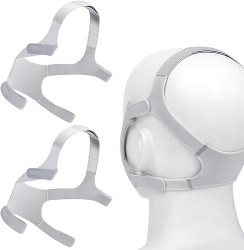 Packs cpap headgear - for, wisp