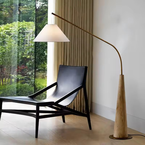 Creative modern walnut - modern,