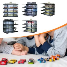 Vitrine de voiture miniature