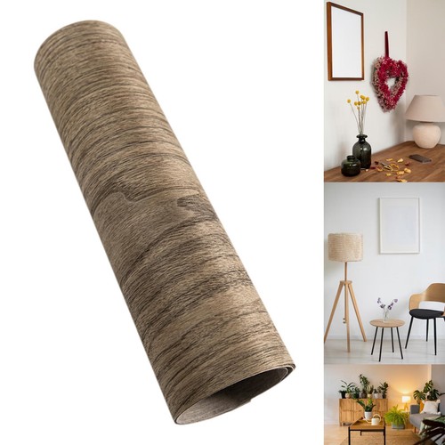 Feuille placage bois - feuille,