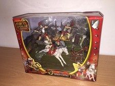 Forces of Valor Soldats 1:32