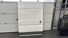 Porte laterale droit FIAT
