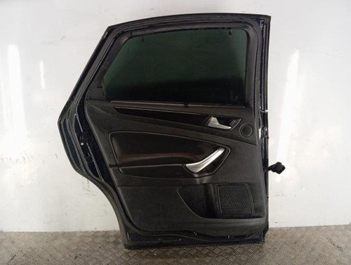 Porte arriere gauche - , ford