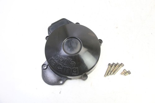 Carter allumage aprilia etx - carter,