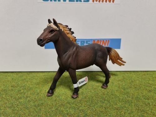 13805 etalon mustang - -,
