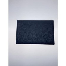 HERMES Porte-monnaie