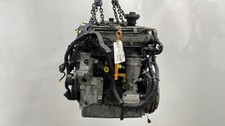 Moteur SEAT IBIZA 3 PHASE 1